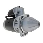 Démarreur compatible pour CARGO 116312