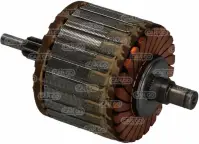 Remplace l induit de démarreur HC CARGO 237545