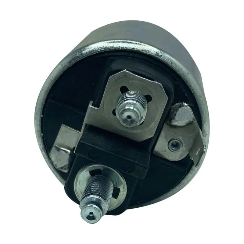 CAO132024 3