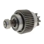 Lanceur de démarreur Hitachi 135091