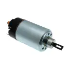 Solénoïde pour démarreur BOSCH 0001157023