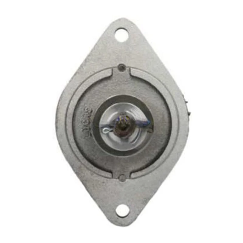 Demarreur compatible pour 250107 ELSTOCK 1