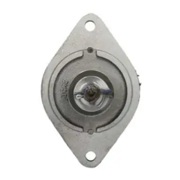 Demarreur compatible pour 250107 ELSTOCK 1