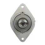 Demarreur compatible pour 250107 ELSTOCK 1