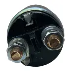Solénoide compatible pour démarreur MAGNETON PAL SKODA 443