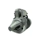 Démarreur pour MAZDA 478018400