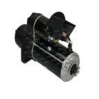 Démarreur Lucas pour BOSCH 0001223502