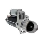 Démarreur pour BOSCH 0001231002
