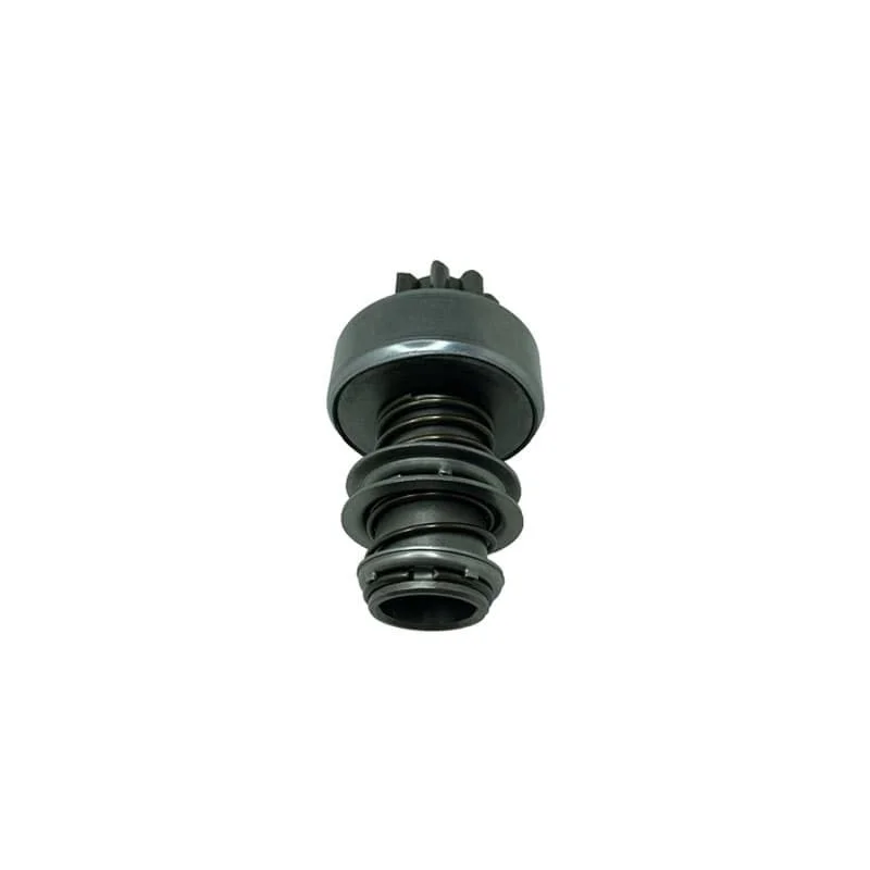 Lanceur pour démarreur BOSCH 0001354080