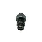 Lanceur pour démarreur BOSCH 0001354080