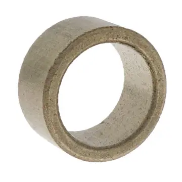 Bague 140984 pour démarreur