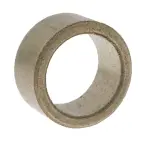 Bague 140984 pour démarreur