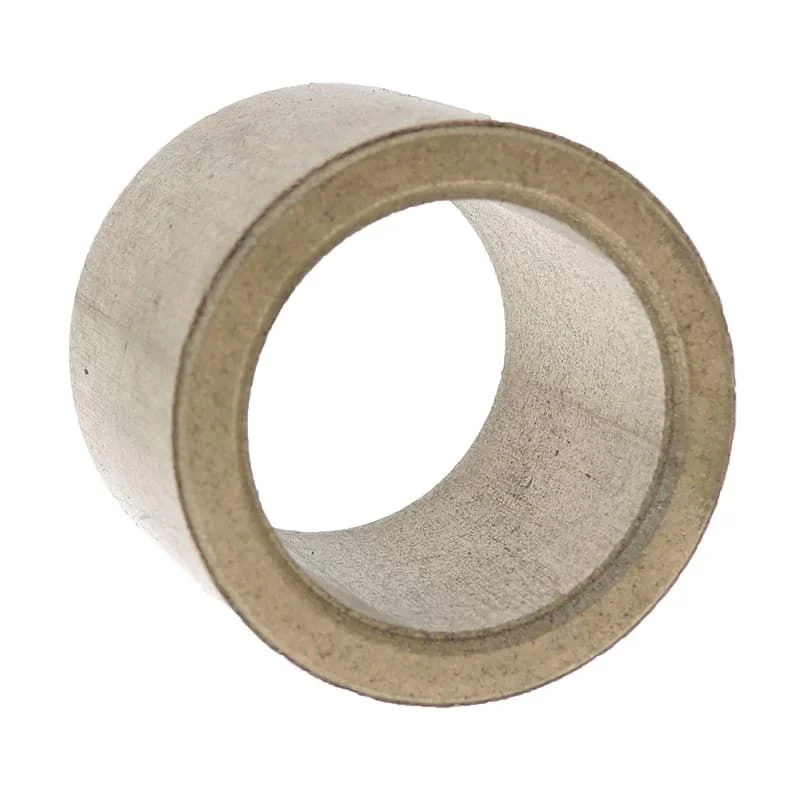 Bague pour démarreur Magneti Marelli 63224580