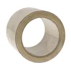 Bague pour démarreur Magneti Marelli 63224580