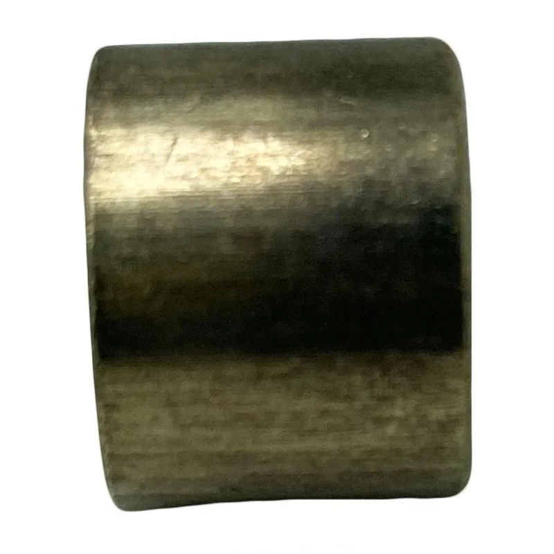 Bague pour démarreur BOSCH 1106011