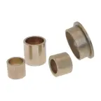 Bague pour démarreur Lucas 54243853