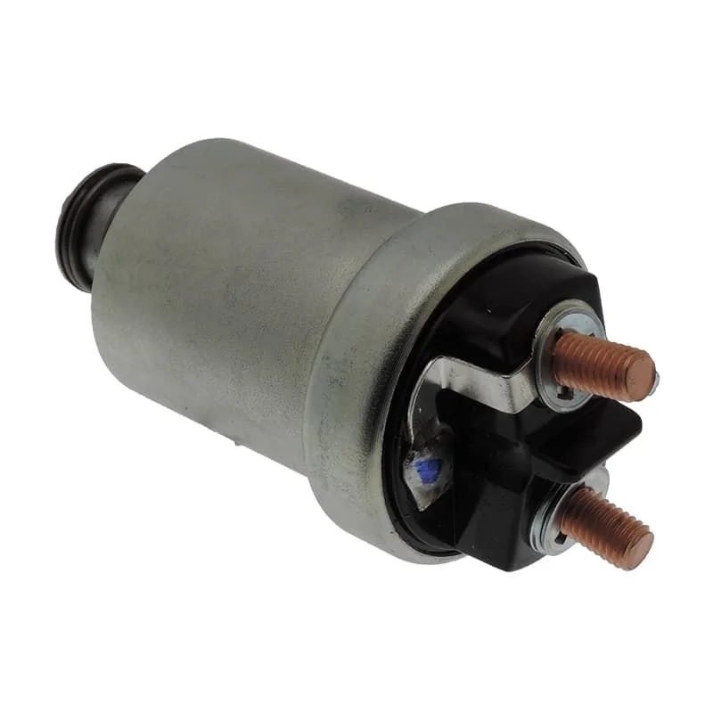 Solenoide pour démarreur