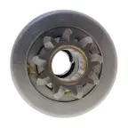 Lanceur compatible pour démarreur ZEN 10109530