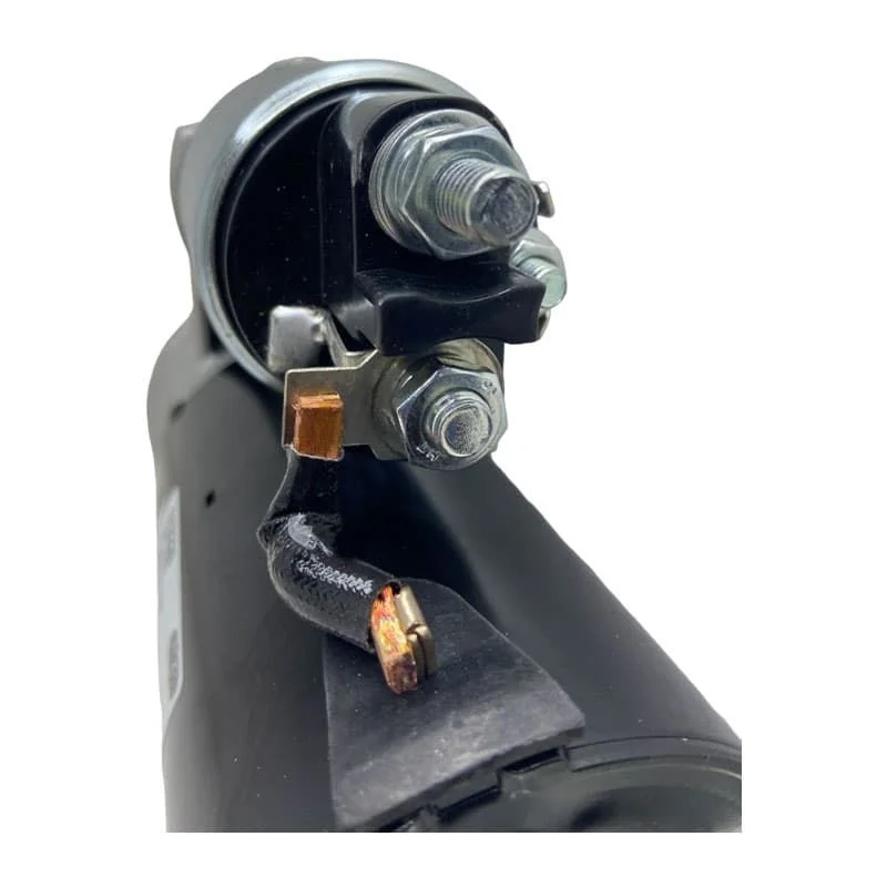 Démarreur pour BOSCH 0001108217