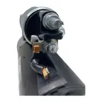 Démarreur pour BOSCH 0001108217