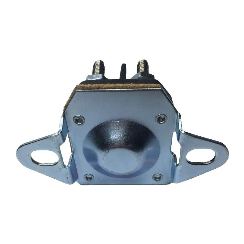 Solenoide de demarreur CAO234072