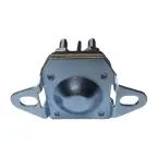 Solenoide de demarreur CAO234072