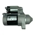 Démarreur pour DENSO 2280009480