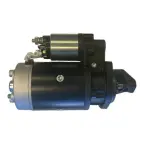 Demarreur compatible pour bosch 0001358013 1 WpoZe