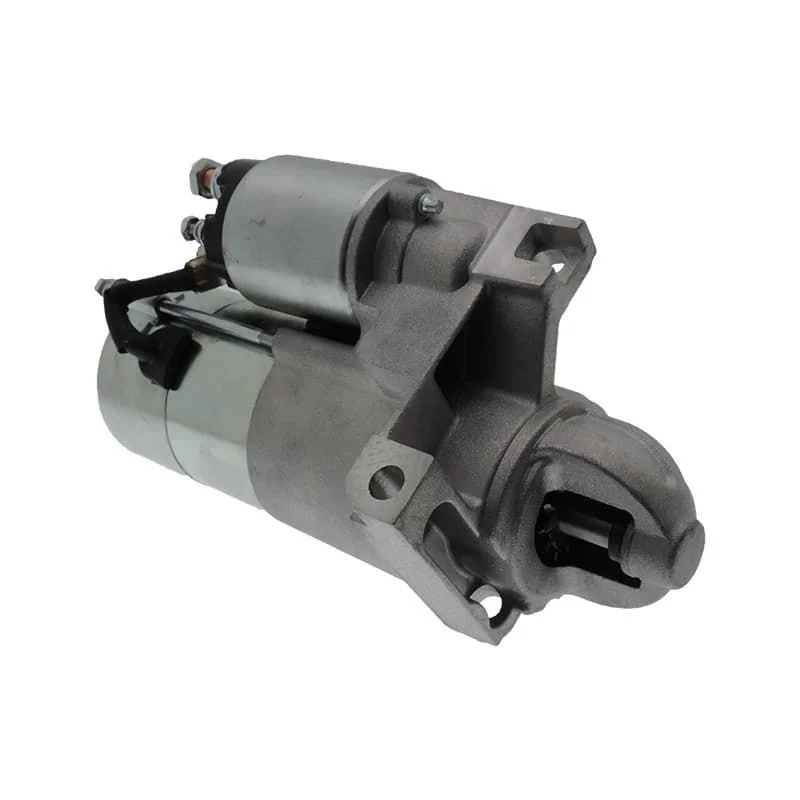 Démarreur pour Delco 8000193