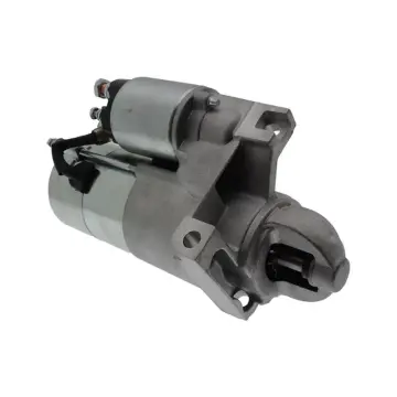 Démarreur pour Delco 8000193