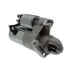 Démarreur pour Delco 8000193