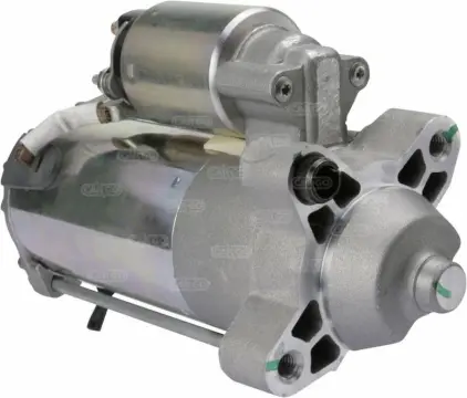 Démarreur Pour Ford 1231963