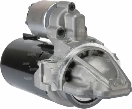 Démarreur Bosch pour BOSCH 0001109324