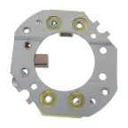Couronne porte balais pour démarreur HITACHI S10863
