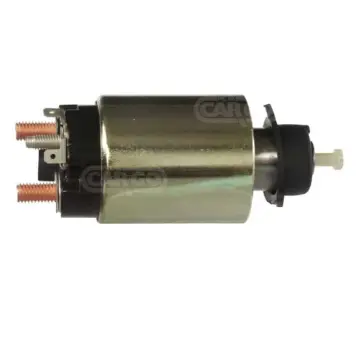 Solénoïde pour démarreur DELCO REMY 9000817