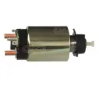Solénoïde pour démarreur DELCO REMY 9000817