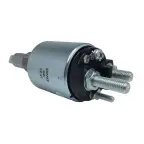 Solénoide compatible pour démarreur BOSCH 2339402230