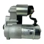 Demarreur compatible pour hc cargo 113976 1 53789