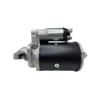 Démarreur pour BOSCH 0001367040