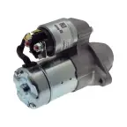 Démarreur pour HITACHI S114821A
