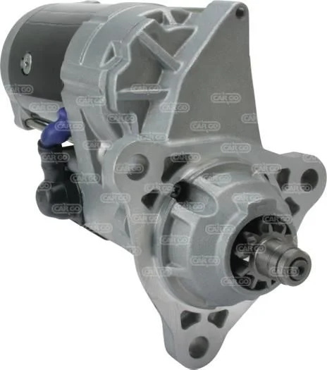 Démarreur Denso pour DENSO 2280007550