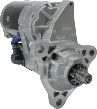 Démarreur Denso pour DENSO 2280007550