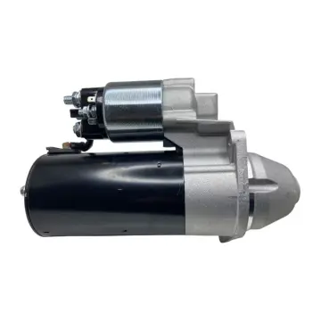 Démarreur pour BOSCH 0001108217