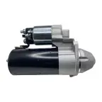 Démarreur pour BOSCH 0001108217