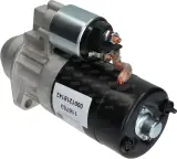 Démarreur pour BOSCH 0001218742
