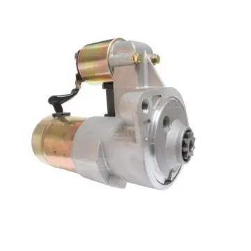 Démarreur pour Hitachi S114850