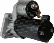 Démarreur pour Magneti Marelli 63221800