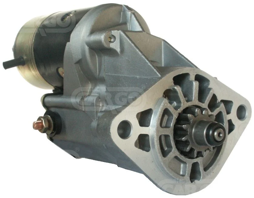 Démarreur pour DENSO 1280008640