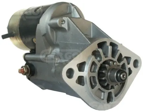 Démarreur pour DENSO 1280008640
