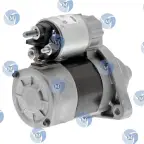 Démarreur Valeo pour FORD 1762340